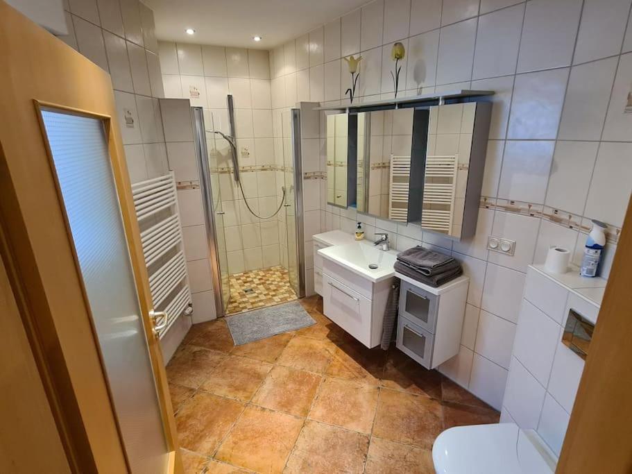 City Central Apartment カイザースラウテルン エクステリア 写真
